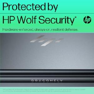 HP Elite Dragonfly G4 1...の詳細画像3