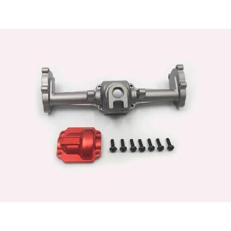 HobbyPlus CR18P EVO/ CR18P EVO PRO Machine Aluminu...