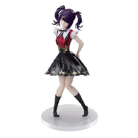 セガ ニーディーストリーマー オーバーロード:AME ルミナスタ ブラック