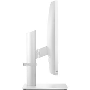 HP EliteOne 840 G9 All-...の詳細画像3