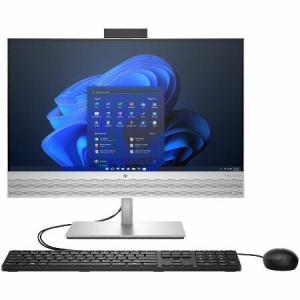 HP EliteOne 840 G9 オールイ...の詳細画像4