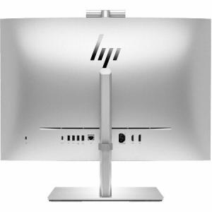 HP EliteOne 840 G9 オールイ...の詳細画像5