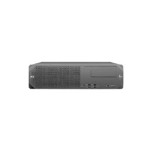 HP Z2 G9 Workstation - Core i7 14th Gen i7-14700 - 16 GB - 512 GB SSD - Small Form Factor - Intel Chip - Windows 11 Pro - T1000 8 GB Graphics - Serial