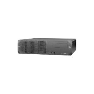 HP Z2 G9 Workstation - ...の詳細画像1