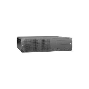 HP Z2 G9 Workstation - ...の詳細画像2