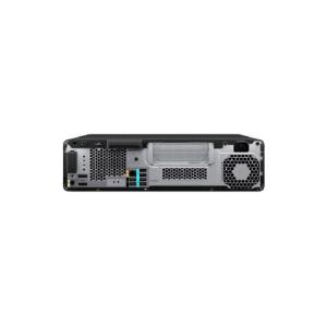 HP Z2 G9 Workstation - ...の詳細画像3