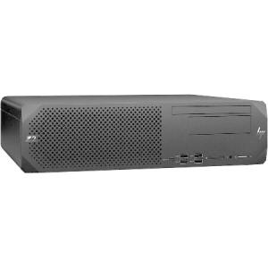 HP Z2 G9 Workstation - ...の詳細画像2