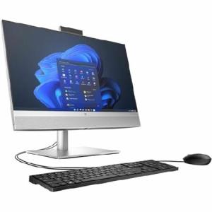 HP EliteOne 840 G9 All-i...の商品画像