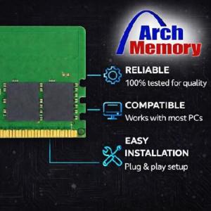 Arch Memory Server 交換用 ...の詳細画像1
