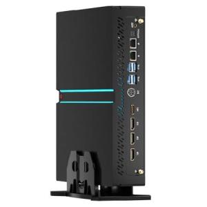 msecore Mini Gaming PC, ...の商品画像