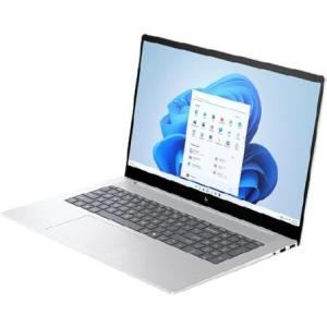 HP Envy 17 Touch Laptop...の詳細画像1