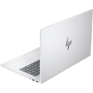 HP Envy 17 Touch Laptop...の詳細画像2