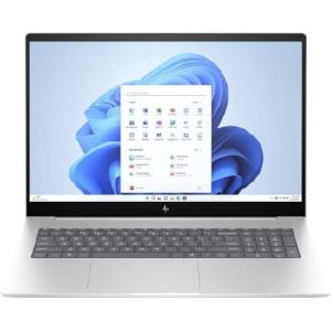HP Envy 17 Touch Laptop...の詳細画像3