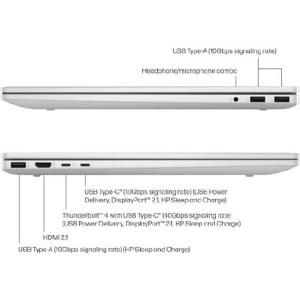HP Envy 17 Touch Laptop...の詳細画像4