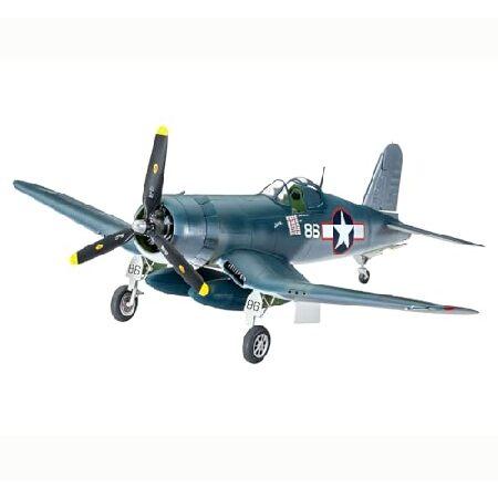 FMOCHANGMDP Fighter 3D Puzzles Plastic Model Kits,...