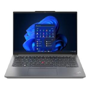 レノボ Lenovo ThinkPad E14 ...の商品画像