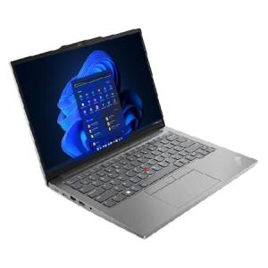 レノボ Lenovo ThinkPad E14...の詳細画像1