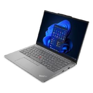 レノボ Lenovo ThinkPad E14...の詳細画像2