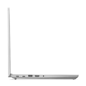 レノボ Lenovo ThinkPad E14...の詳細画像3