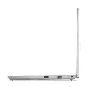 レノボ Lenovo ThinkPad E14...の詳細画像4