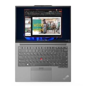 レノボ Lenovo ThinkPad E14...の詳細画像5