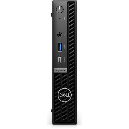 デル Dell OptiPlex 7020 MFF Micro Desktop Computer -...