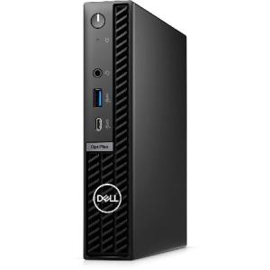 デル Dell OptiPlex 7020 M...の詳細画像3