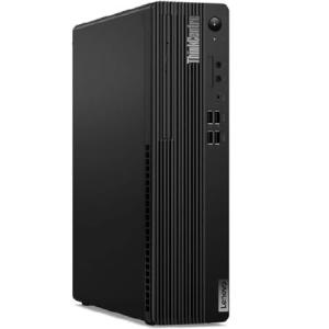 レノボ Lenovo ThinkCentre M70s Gen 5 12U3000VUS Desktop Computer - Intel Core i7 14th Gen i7-14700 - vPro Technology - 16 GB - 512 GB SSD - Small Form