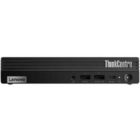 レノボ Lenovo ThinkCentre M75q Gen 5, AMD Ryzen 7 PRO...