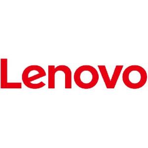 レノボ ThinkCentre M90t Gen 5, Intel Core i7-14700 vPro (E-cores up to 4.20GHz, 33MB), Windows 11 Pro 64, 32.0GB, 1x1TB SSD M.2 2280 PCIe Gen4 TLC Opa