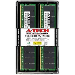 A-Tech 256GB キット (2x128G...の商品画像