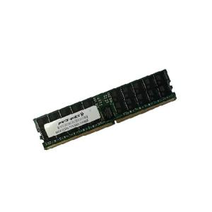 parts-quick 48GB 互換メモリ A...の商品画像