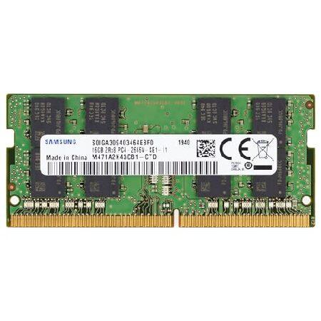 A-Tech 16GB RAM Replacement for Supermicro MEM-DR4...