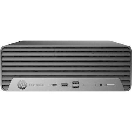 HP SBUY PRO SFF 400 G9 I514500 16GB/512 PC Intel C...