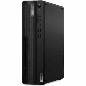 レノボ ThinkCentre M90s Gen 5, Intel Core i9-14900 vPro (E-cores up to 4.30GHz, 36MB), Windows 11 Pro 64, 32.0GB, 1x512GB SSD M.2 2280 PCIe Gen4 TLC O