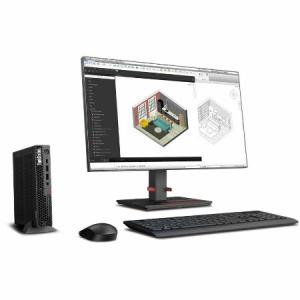 レノボ ThinkStation P3 Tin...の詳細画像1