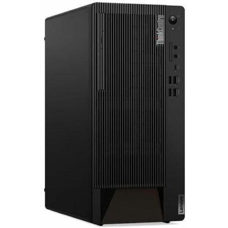 レノボ ThinkCentre M90t Gen 5, Intel Core i9-14900 vP...