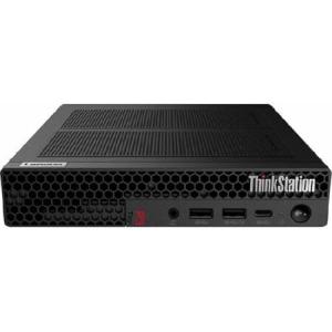 レノボ ThinkStation P3 Tiny...の商品画像