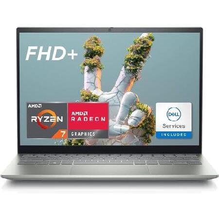 デル Dell Inspiron 14 2022 Business Laptop 14" WUXGA...