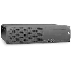 HP SBUY Z2 SFF G9 I7147...の詳細画像1
