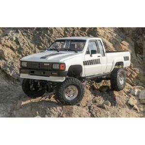 RC4WD ZRTR0064 トレイルファインダ...の商品画像