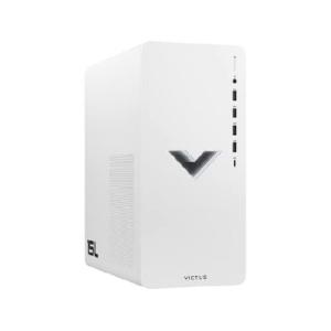 HP Victus Gaming Deskto...の詳細画像2