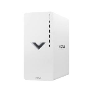 HP Victus Gaming Deskto...の詳細画像1