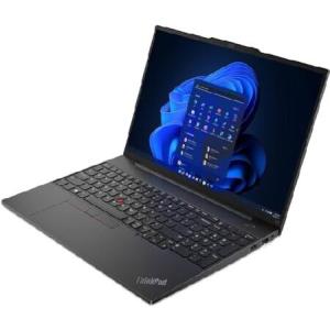 Lenovo ThinkPad E16 Bus...の詳細画像3