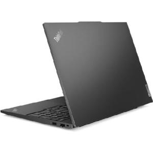 Lenovo ThinkPad E16 Bus...の詳細画像4