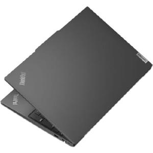 Lenovo ThinkPad E16 Bus...の詳細画像5