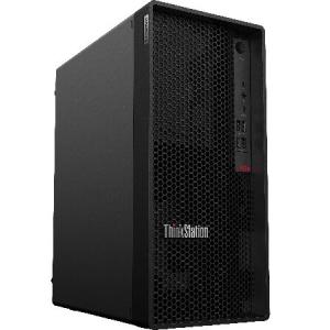 レノボ Lenovo P360 Worksta...の詳細画像1