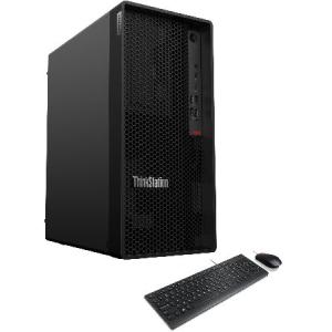 レノボ Lenovo P360 Worksta...の詳細画像2