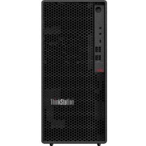 レノボ Lenovo P360 Worksta...の詳細画像3