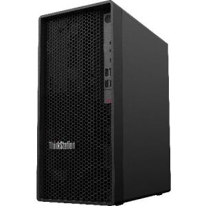 レノボ Lenovo P360 Worksta...の詳細画像4
